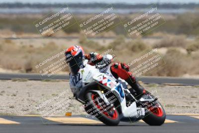 media/Apr-19-2025-CVMA (Sat) [[586b59ad56]]/Race 7- Formula 40 MW and LW/